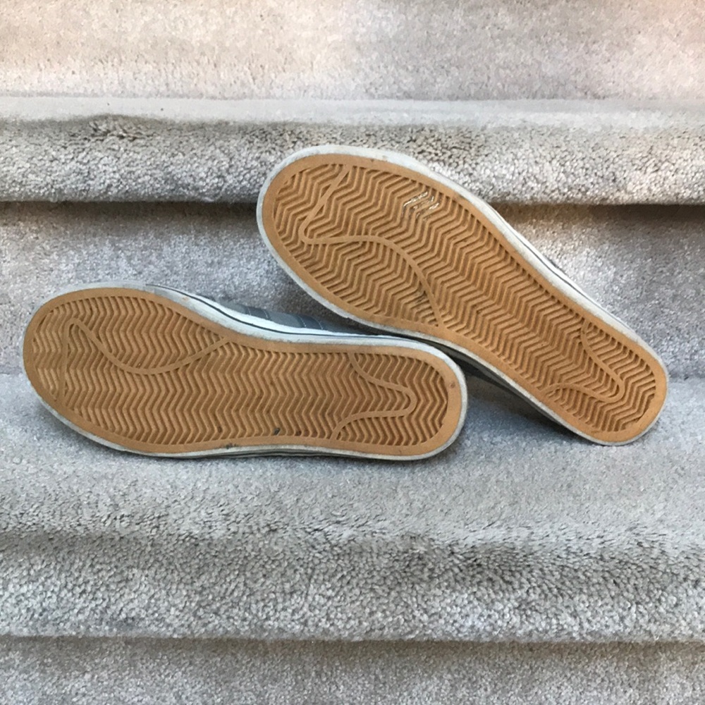 ADIDAS Casual Sneakers - Picture 8 of 9